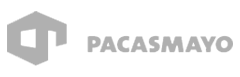 pacasmayo