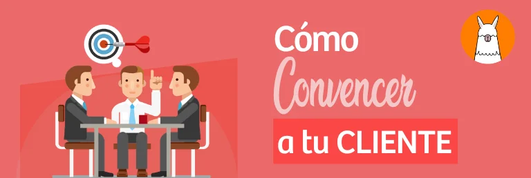 como-convencer-a-un-cliente