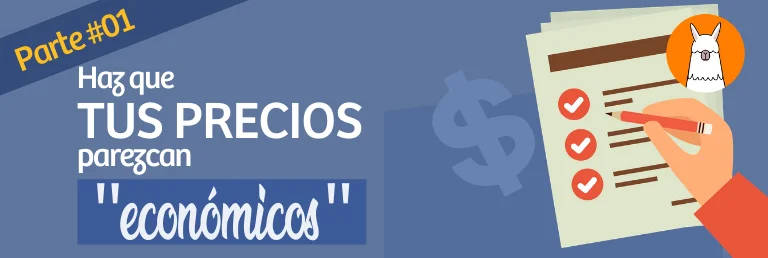 truco-para-tus-precios