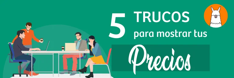 trucos-para-tus-precios