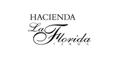 hacienda-florida