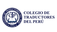 logo-colegio-traductores