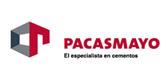 pacasmayo