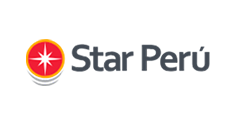 starperu