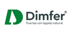 logo-dimfer