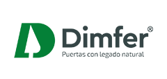 dimfer