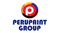 perupaintgroup