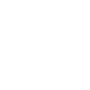 home7_icon_precio