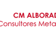 cm-alborada